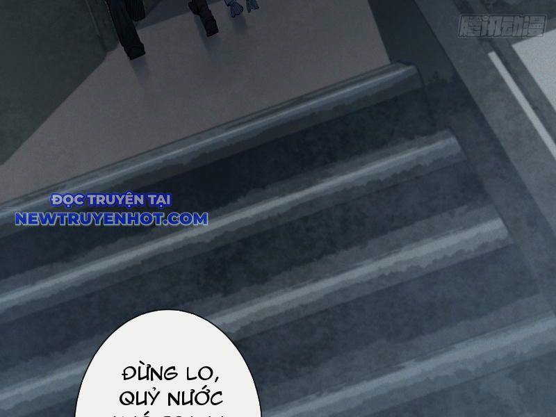 Làm Người Nhặt Xác, Tôi Khởi Đầu Là Giải Phẫu Bạn Gái Cũ! Chapter 6 - Trang 2