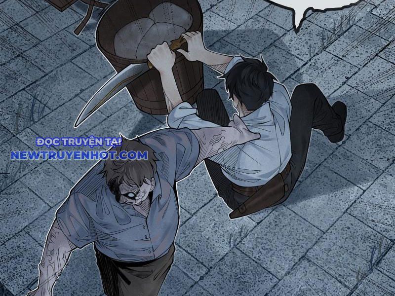 Làm Người Nhặt Xác, Tôi Khởi Đầu Là Giải Phẫu Bạn Gái Cũ! Chapter 6 - Trang 2