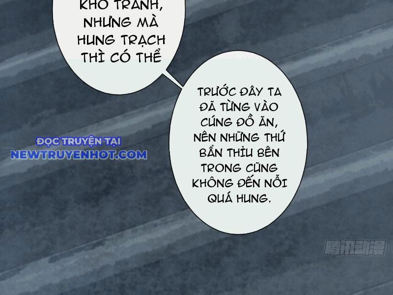 Làm Người Nhặt Xác, Tôi Khởi Đầu Là Giải Phẫu Bạn Gái Cũ! Chapter 6 - Trang 2