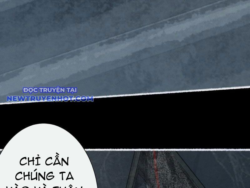 Làm Người Nhặt Xác, Tôi Khởi Đầu Là Giải Phẫu Bạn Gái Cũ! Chapter 6 - Trang 2