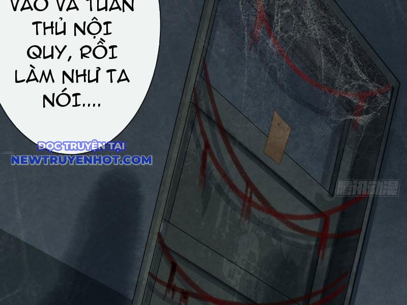 Làm Người Nhặt Xác, Tôi Khởi Đầu Là Giải Phẫu Bạn Gái Cũ! Chapter 6 - Trang 2