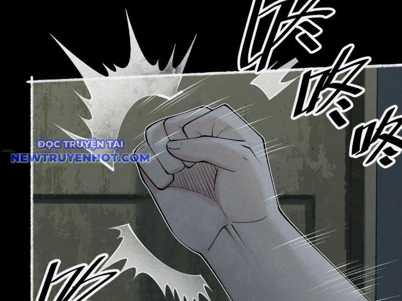 Làm Người Nhặt Xác, Tôi Khởi Đầu Là Giải Phẫu Bạn Gái Cũ! Chapter 6 - Trang 2