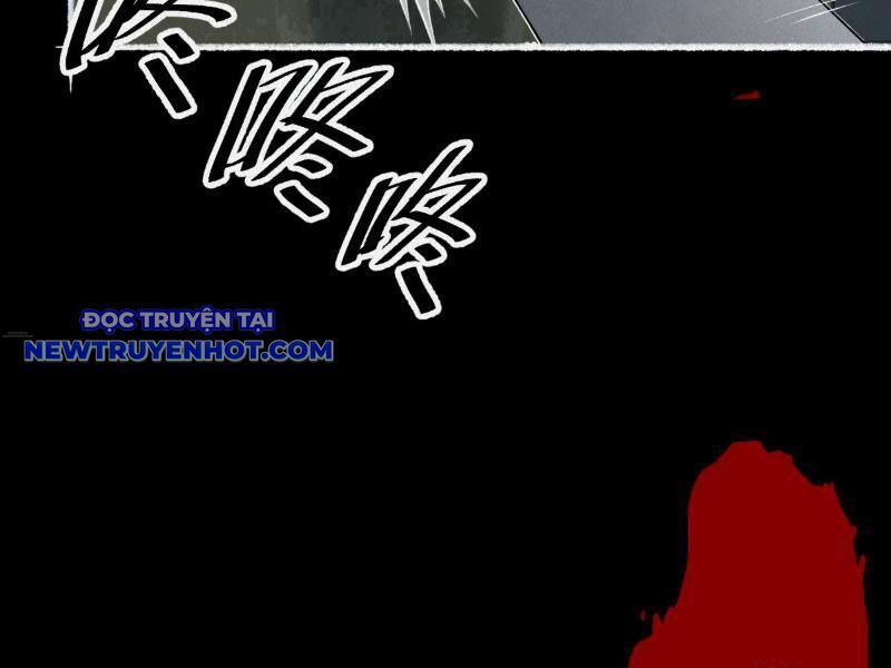 Làm Người Nhặt Xác, Tôi Khởi Đầu Là Giải Phẫu Bạn Gái Cũ! Chapter 6 - Trang 2