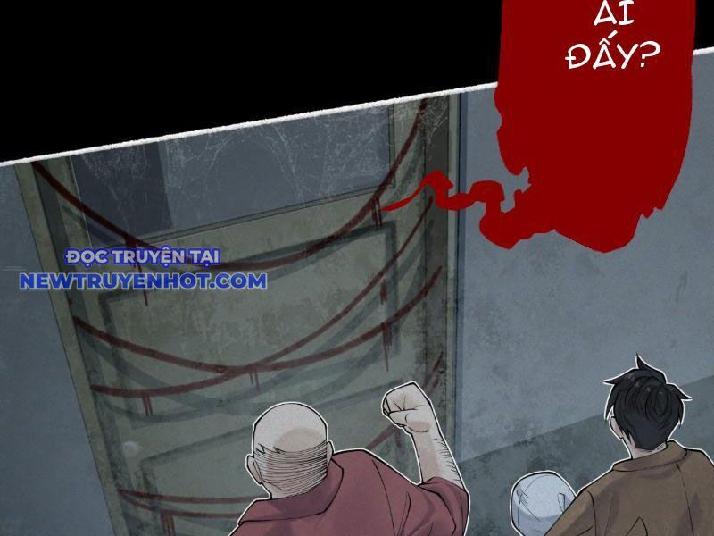 Làm Người Nhặt Xác, Tôi Khởi Đầu Là Giải Phẫu Bạn Gái Cũ! Chapter 6 - Trang 2