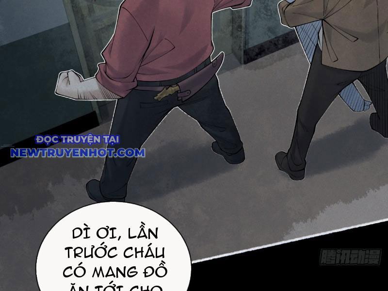 Làm Người Nhặt Xác, Tôi Khởi Đầu Là Giải Phẫu Bạn Gái Cũ! Chapter 6 - Trang 2