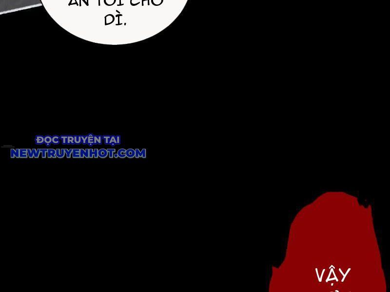 Làm Người Nhặt Xác, Tôi Khởi Đầu Là Giải Phẫu Bạn Gái Cũ! Chapter 6 - Trang 2