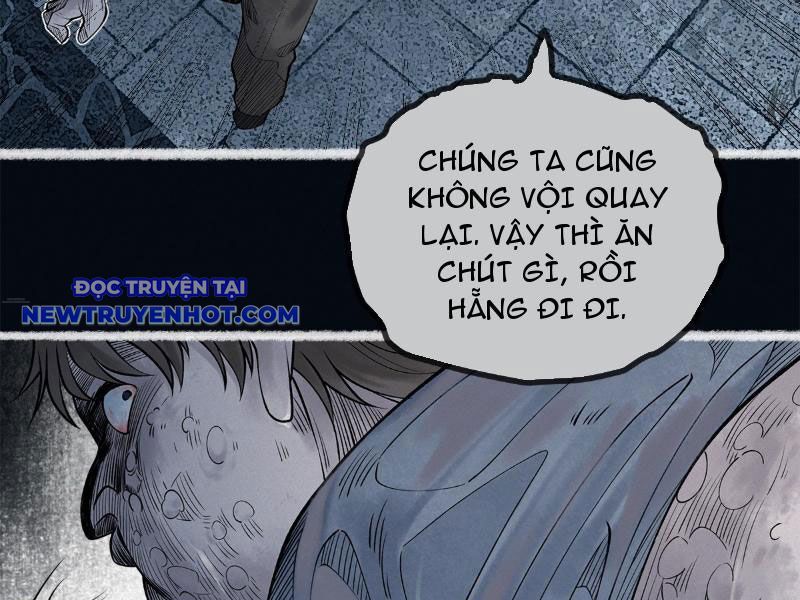 Làm Người Nhặt Xác, Tôi Khởi Đầu Là Giải Phẫu Bạn Gái Cũ! Chapter 6 - Trang 2