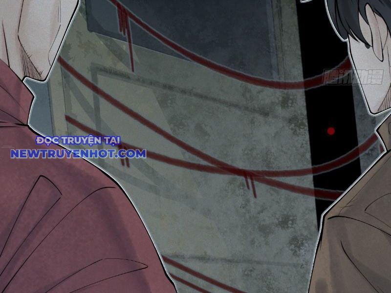 Làm Người Nhặt Xác, Tôi Khởi Đầu Là Giải Phẫu Bạn Gái Cũ! Chapter 6 - Trang 2