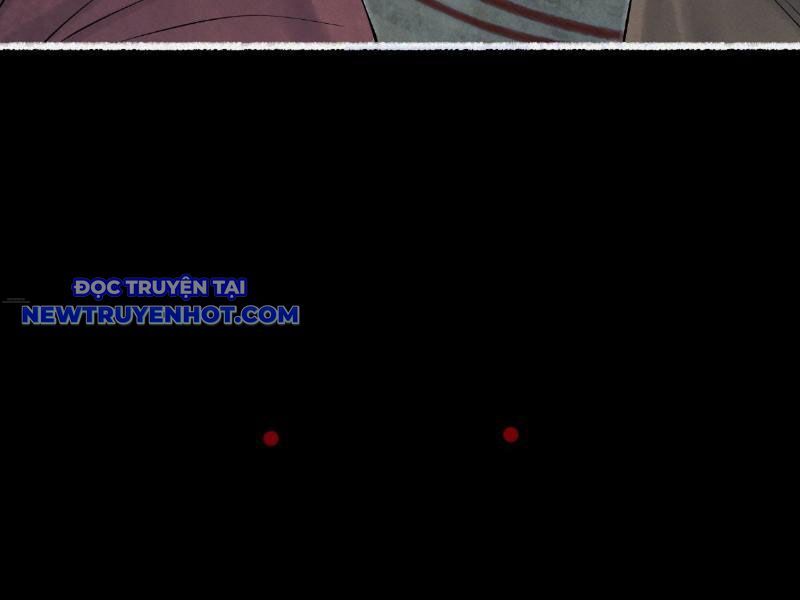 Làm Người Nhặt Xác, Tôi Khởi Đầu Là Giải Phẫu Bạn Gái Cũ! Chapter 6 - Trang 2