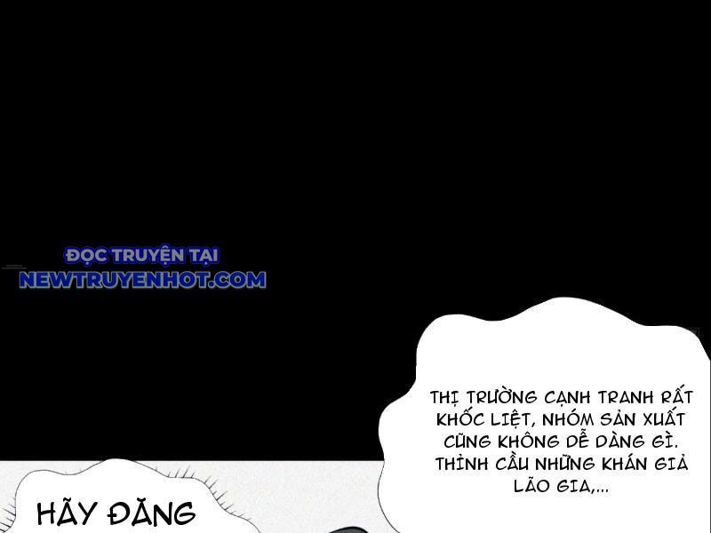 Làm Người Nhặt Xác, Tôi Khởi Đầu Là Giải Phẫu Bạn Gái Cũ! Chapter 6 - Trang 2