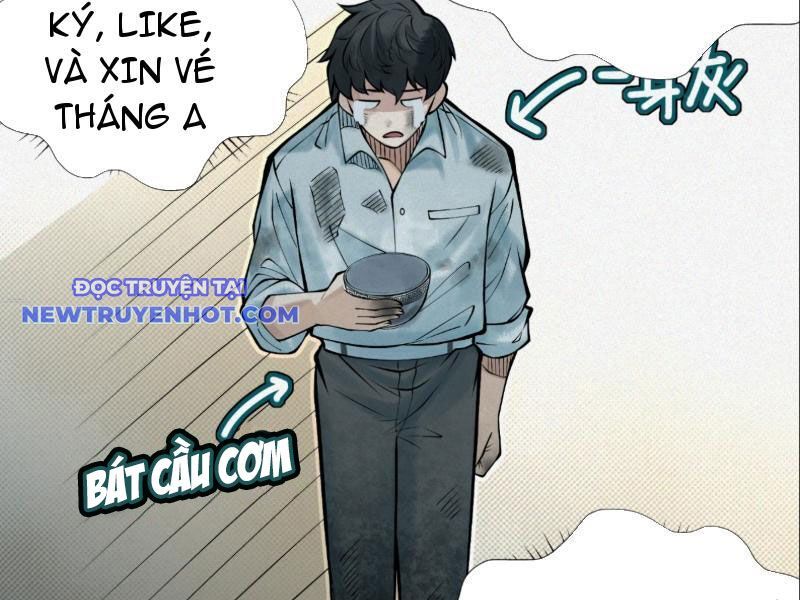 Làm Người Nhặt Xác, Tôi Khởi Đầu Là Giải Phẫu Bạn Gái Cũ! Chapter 6 - Trang 2