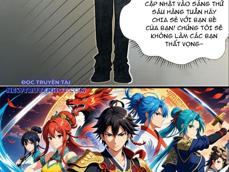 Làm Người Nhặt Xác, Tôi Khởi Đầu Là Giải Phẫu Bạn Gái Cũ! Chapter 6 - Trang 2