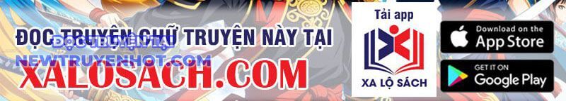 Làm Người Nhặt Xác, Tôi Khởi Đầu Là Giải Phẫu Bạn Gái Cũ! Chapter 6 - Trang 2