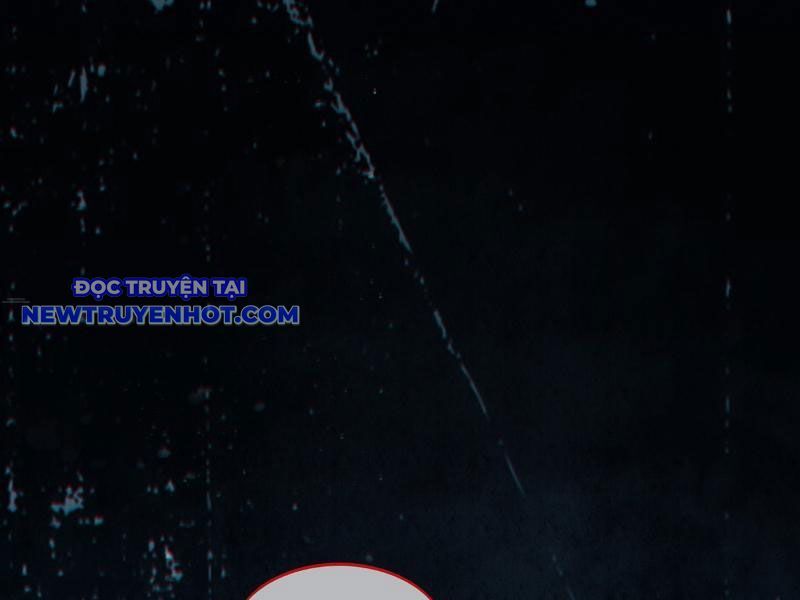 Làm Người Nhặt Xác, Tôi Khởi Đầu Là Giải Phẫu Bạn Gái Cũ! Chapter 6 - Trang 2