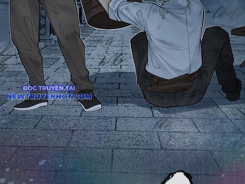 Làm Người Nhặt Xác, Tôi Khởi Đầu Là Giải Phẫu Bạn Gái Cũ! Chapter 6 - Trang 2