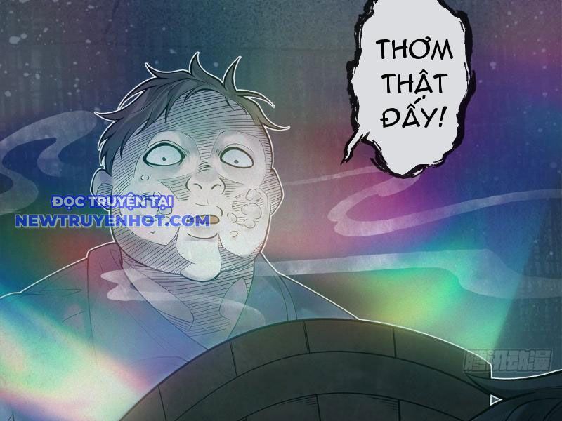 Làm Người Nhặt Xác, Tôi Khởi Đầu Là Giải Phẫu Bạn Gái Cũ! Chapter 6 - Trang 2