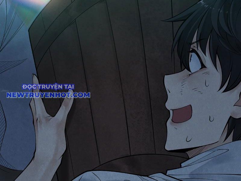 Làm Người Nhặt Xác, Tôi Khởi Đầu Là Giải Phẫu Bạn Gái Cũ! Chapter 6 - Trang 2