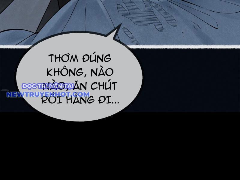 Làm Người Nhặt Xác, Tôi Khởi Đầu Là Giải Phẫu Bạn Gái Cũ! Chapter 6 - Trang 2