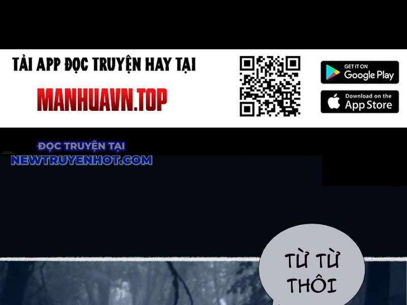 Làm Người Nhặt Xác, Tôi Khởi Đầu Là Giải Phẫu Bạn Gái Cũ! Chapter 6 - Trang 2