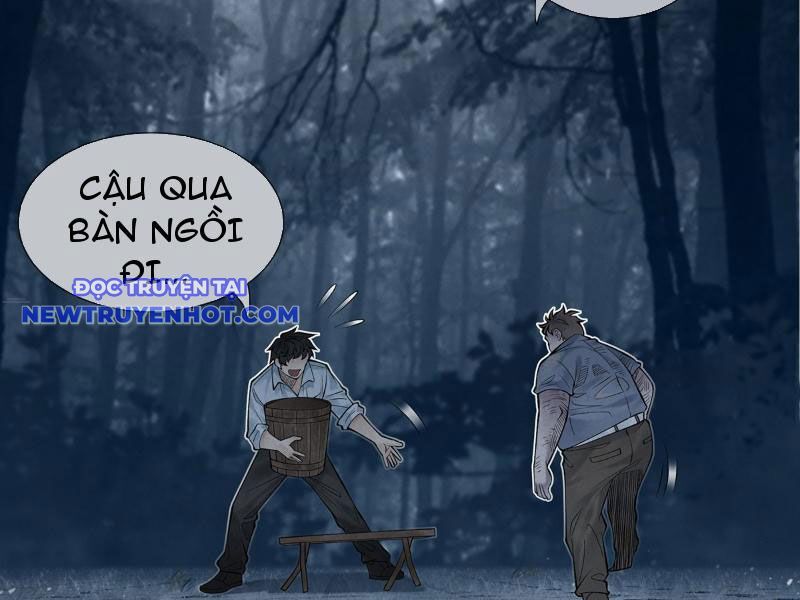 Làm Người Nhặt Xác, Tôi Khởi Đầu Là Giải Phẫu Bạn Gái Cũ! Chapter 6 - Trang 2