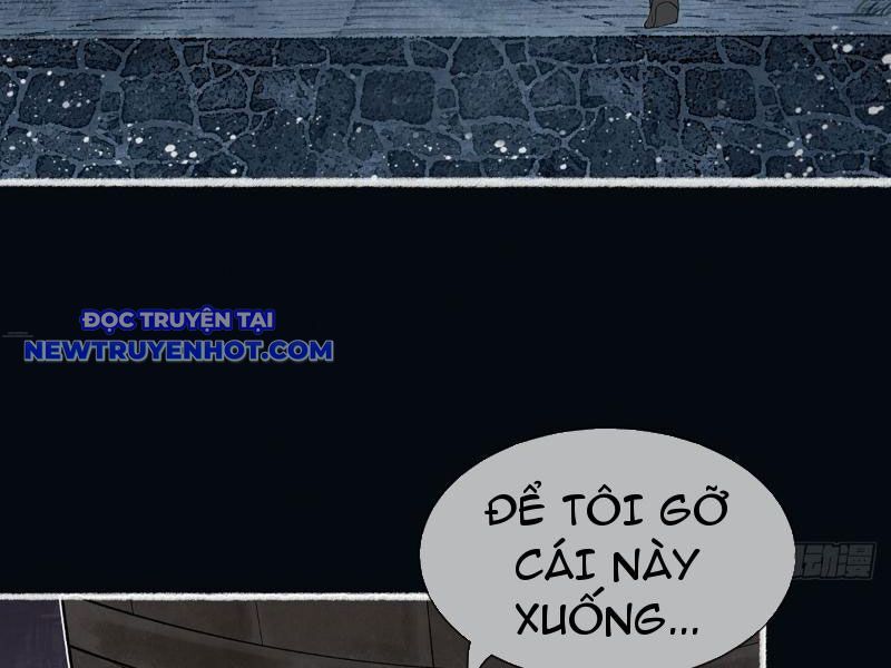 Làm Người Nhặt Xác, Tôi Khởi Đầu Là Giải Phẫu Bạn Gái Cũ! Chapter 6 - Trang 2