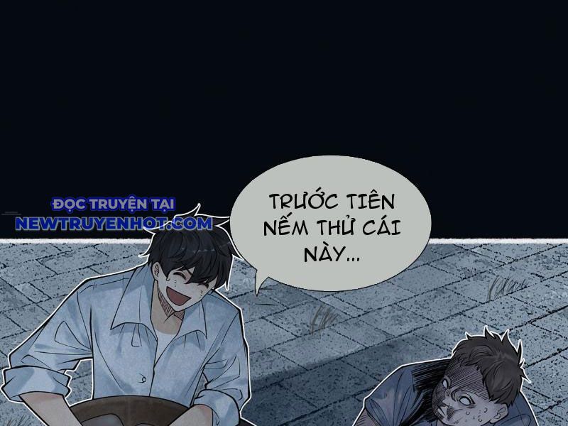 Làm Người Nhặt Xác, Tôi Khởi Đầu Là Giải Phẫu Bạn Gái Cũ! Chapter 6 - Trang 2