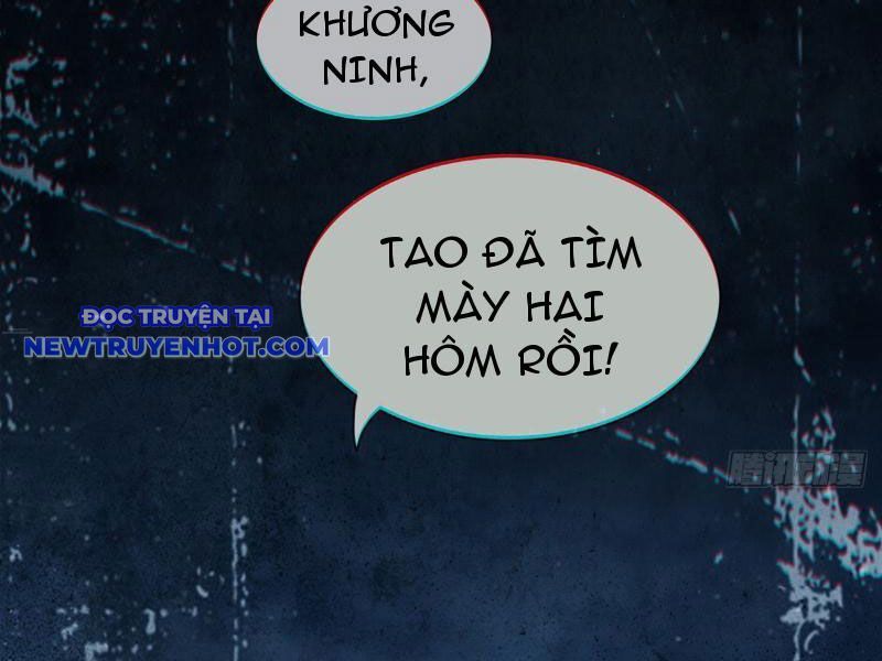 Làm Người Nhặt Xác, Tôi Khởi Đầu Là Giải Phẫu Bạn Gái Cũ! Chapter 6 - Trang 2