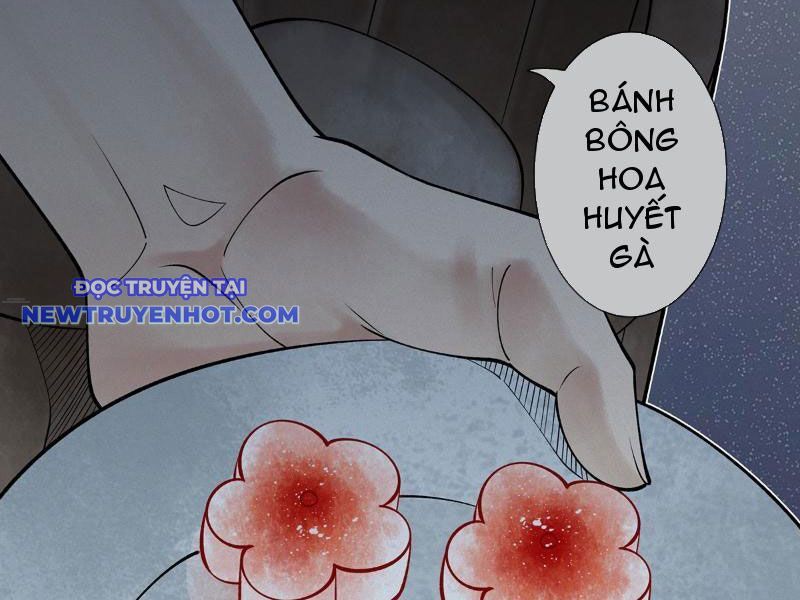 Làm Người Nhặt Xác, Tôi Khởi Đầu Là Giải Phẫu Bạn Gái Cũ! Chapter 6 - Trang 2