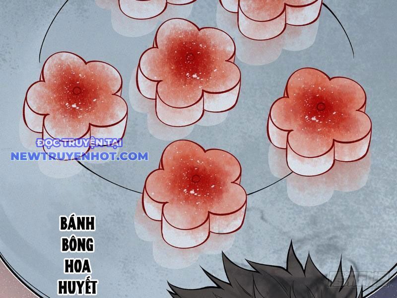 Làm Người Nhặt Xác, Tôi Khởi Đầu Là Giải Phẫu Bạn Gái Cũ! Chapter 6 - Trang 2