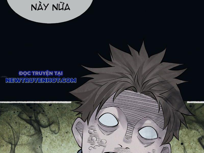 Làm Người Nhặt Xác, Tôi Khởi Đầu Là Giải Phẫu Bạn Gái Cũ! Chapter 6 - Trang 2