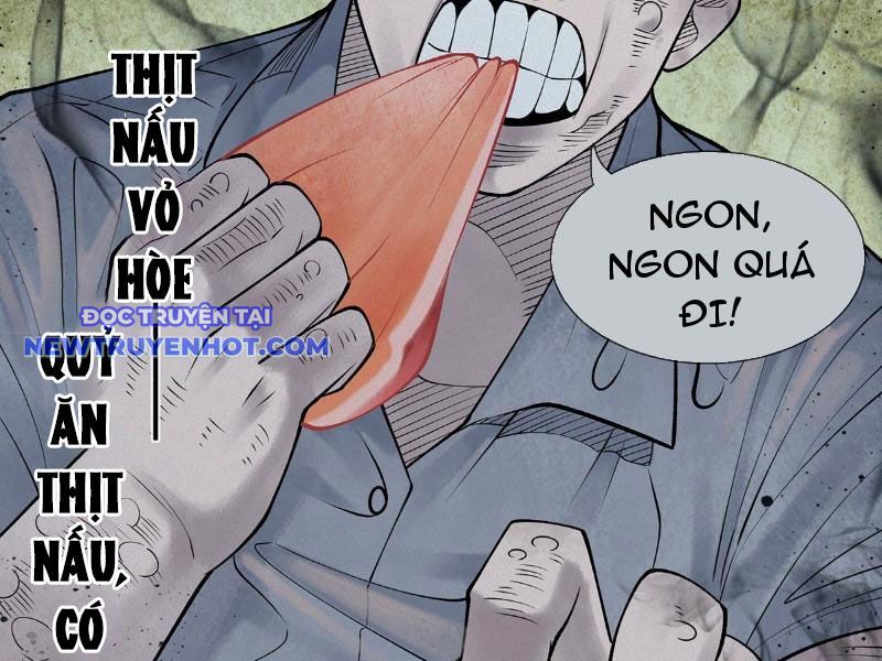 Làm Người Nhặt Xác, Tôi Khởi Đầu Là Giải Phẫu Bạn Gái Cũ! Chapter 6 - Trang 2