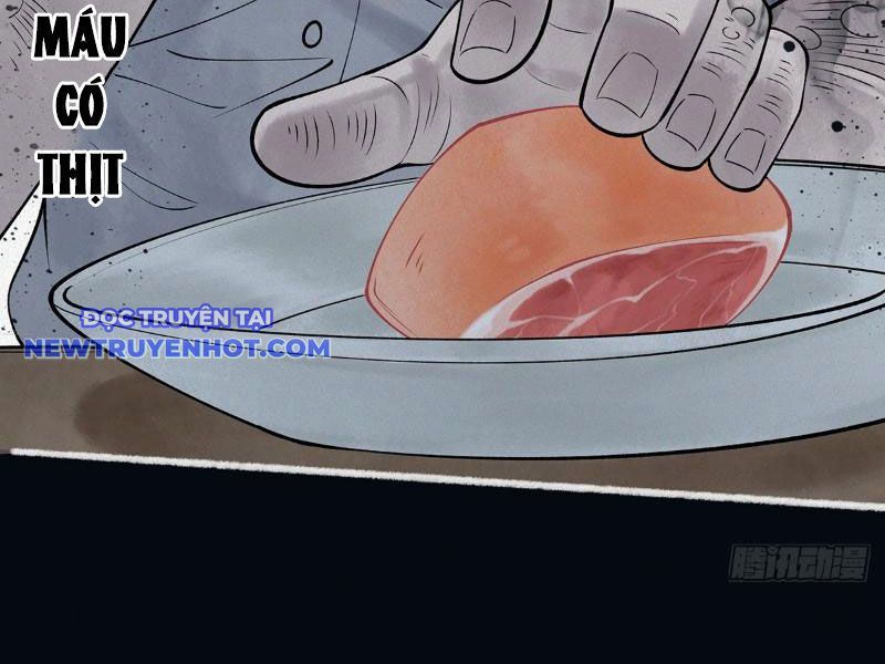 Làm Người Nhặt Xác, Tôi Khởi Đầu Là Giải Phẫu Bạn Gái Cũ! Chapter 6 - Trang 2