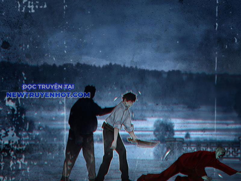 Làm Người Nhặt Xác, Tôi Khởi Đầu Là Giải Phẫu Bạn Gái Cũ! Chapter 6 - Trang 2