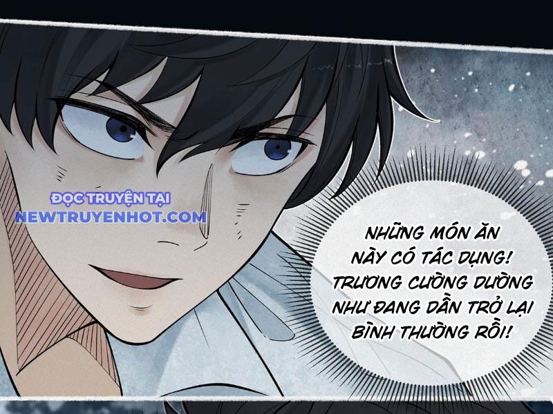 Làm Người Nhặt Xác, Tôi Khởi Đầu Là Giải Phẫu Bạn Gái Cũ! Chapter 6 - Trang 2