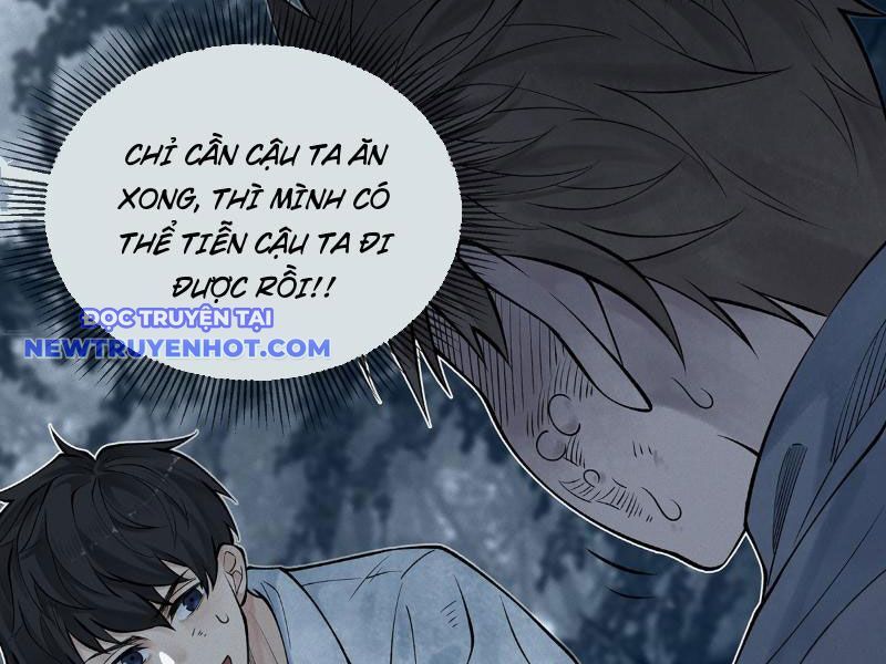 Làm Người Nhặt Xác, Tôi Khởi Đầu Là Giải Phẫu Bạn Gái Cũ! Chapter 6 - Trang 2