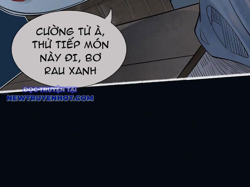 Làm Người Nhặt Xác, Tôi Khởi Đầu Là Giải Phẫu Bạn Gái Cũ! Chapter 6 - Trang 2