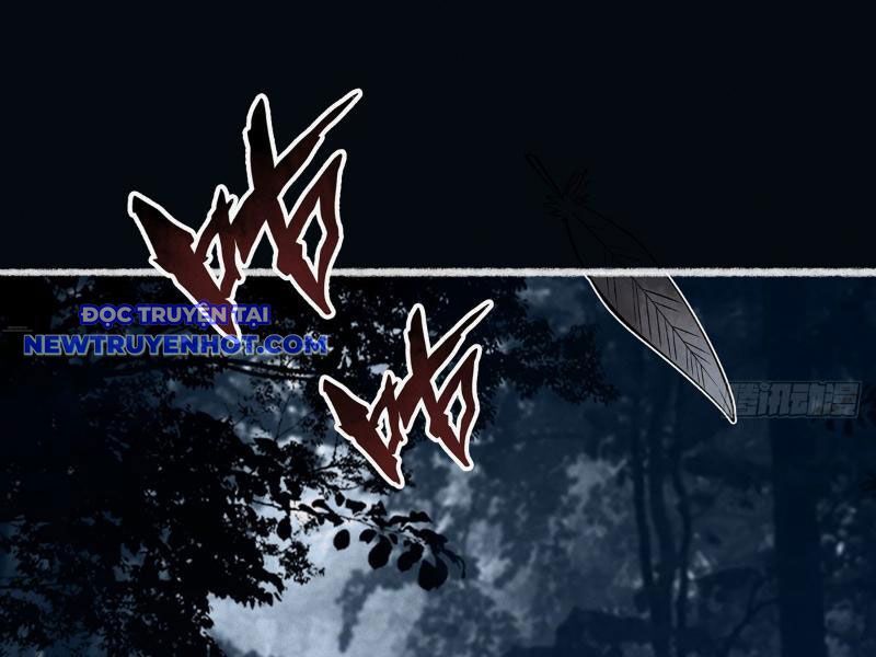 Làm Người Nhặt Xác, Tôi Khởi Đầu Là Giải Phẫu Bạn Gái Cũ! Chapter 6 - Trang 2