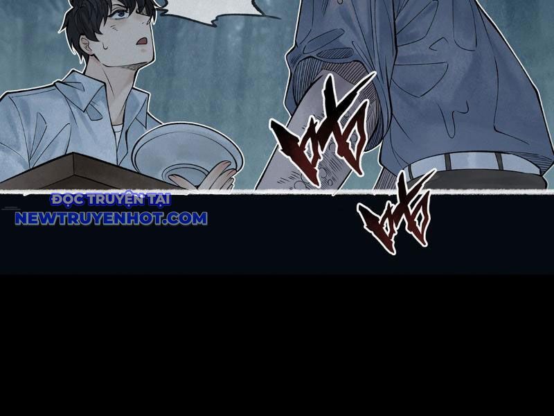 Làm Người Nhặt Xác, Tôi Khởi Đầu Là Giải Phẫu Bạn Gái Cũ! Chapter 6 - Trang 2