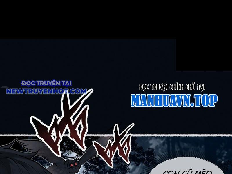 Làm Người Nhặt Xác, Tôi Khởi Đầu Là Giải Phẫu Bạn Gái Cũ! Chapter 6 - Trang 2