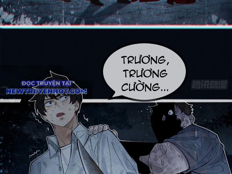 Làm Người Nhặt Xác, Tôi Khởi Đầu Là Giải Phẫu Bạn Gái Cũ! Chapter 6 - Trang 2