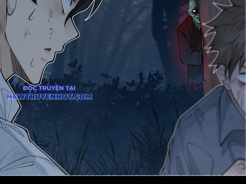 Làm Người Nhặt Xác, Tôi Khởi Đầu Là Giải Phẫu Bạn Gái Cũ! Chapter 6 - Trang 2