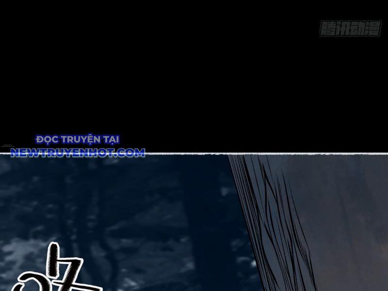 Làm Người Nhặt Xác, Tôi Khởi Đầu Là Giải Phẫu Bạn Gái Cũ! Chapter 6 - Trang 2