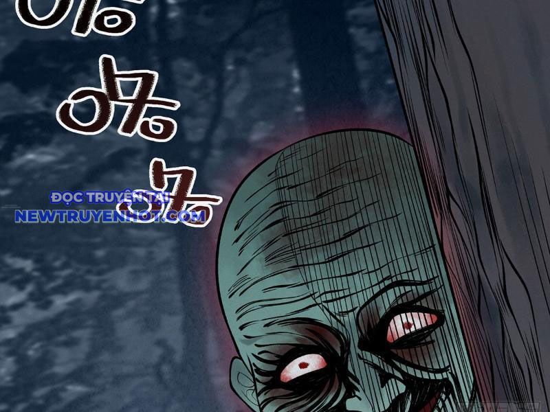 Làm Người Nhặt Xác, Tôi Khởi Đầu Là Giải Phẫu Bạn Gái Cũ! Chapter 6 - Trang 2