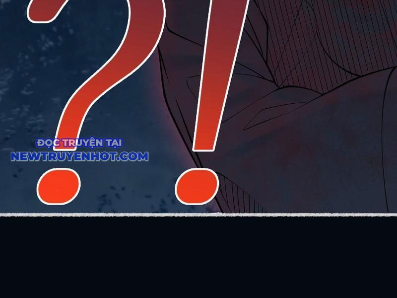 Làm Người Nhặt Xác, Tôi Khởi Đầu Là Giải Phẫu Bạn Gái Cũ! Chapter 6 - Trang 2