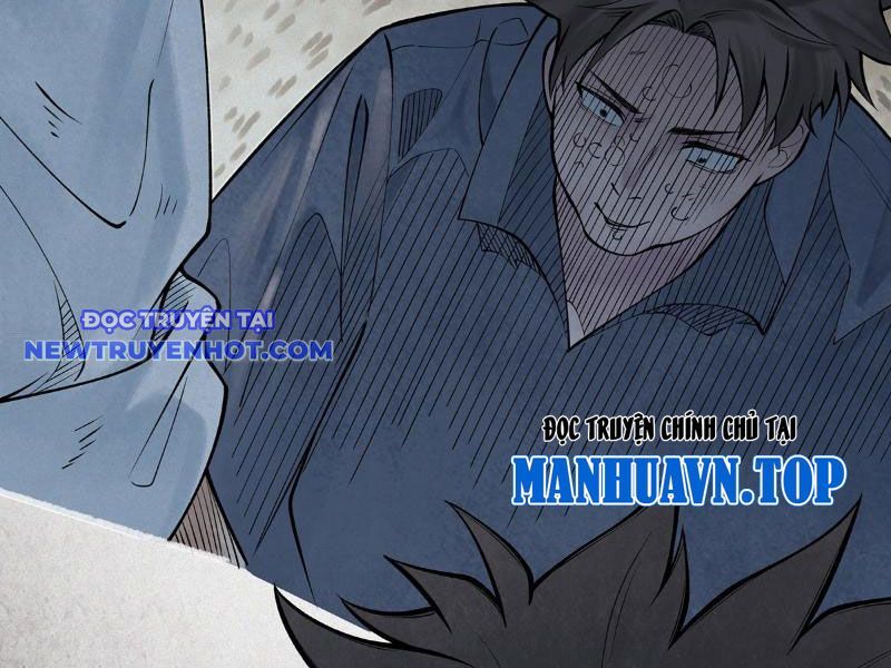 Làm Người Nhặt Xác, Tôi Khởi Đầu Là Giải Phẫu Bạn Gái Cũ! Chapter 6 - Trang 2