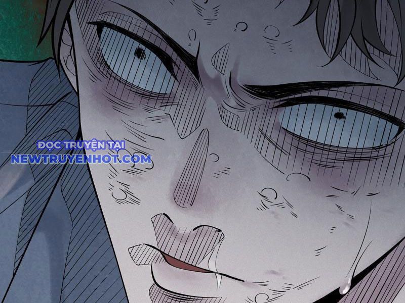 Làm Người Nhặt Xác, Tôi Khởi Đầu Là Giải Phẫu Bạn Gái Cũ! Chapter 6 - Trang 2