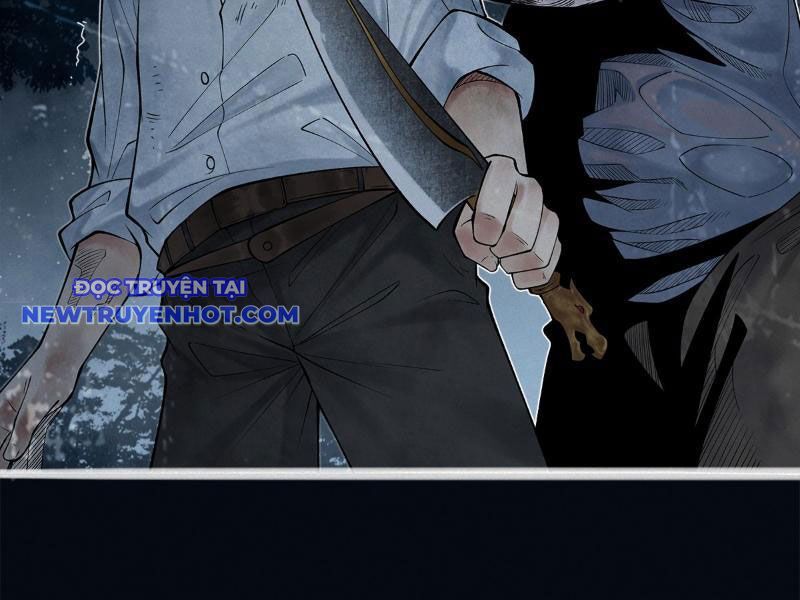 Làm Người Nhặt Xác, Tôi Khởi Đầu Là Giải Phẫu Bạn Gái Cũ! Chapter 6 - Trang 2