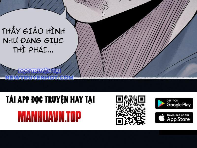 Làm Người Nhặt Xác, Tôi Khởi Đầu Là Giải Phẫu Bạn Gái Cũ! Chapter 6 - Trang 2