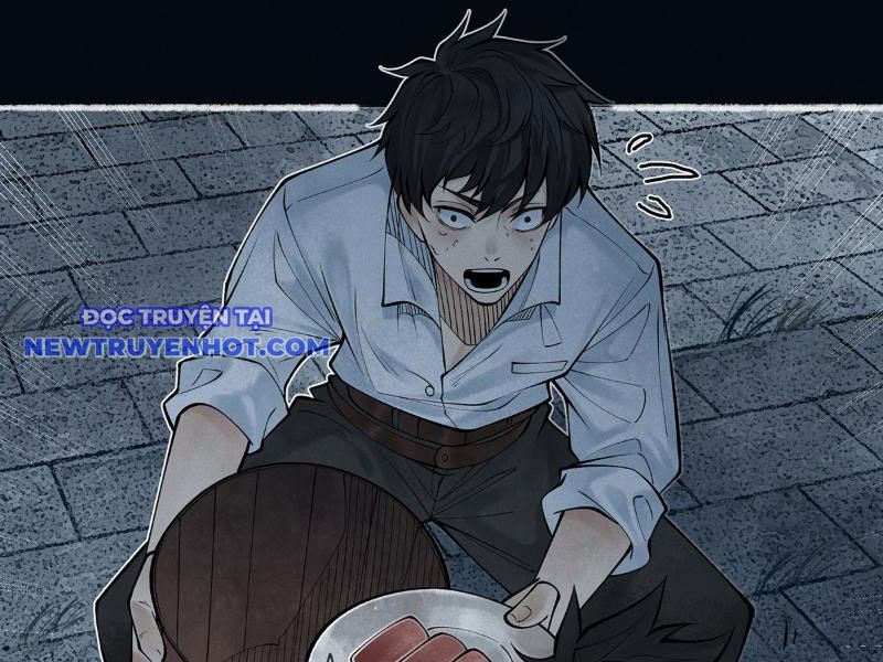 Làm Người Nhặt Xác, Tôi Khởi Đầu Là Giải Phẫu Bạn Gái Cũ! Chapter 6 - Trang 2