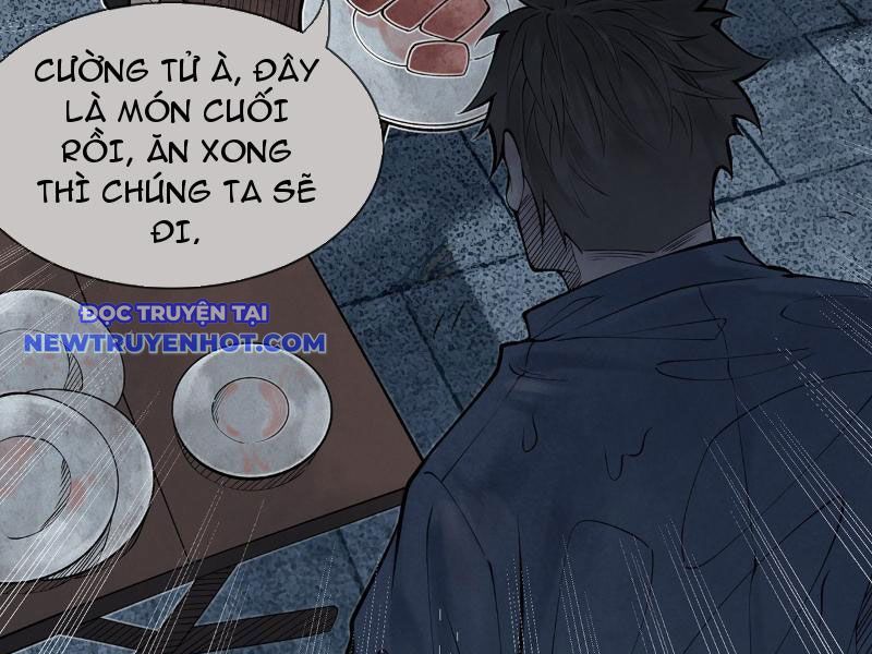 Làm Người Nhặt Xác, Tôi Khởi Đầu Là Giải Phẫu Bạn Gái Cũ! Chapter 6 - Trang 2